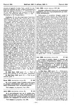 giornale/TO00195371/1937-1938/unico/00000403