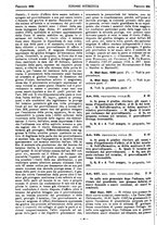 giornale/TO00195371/1937-1938/unico/00000404