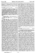 giornale/TO00195371/1937-1938/unico/00000405