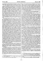 giornale/TO00195371/1937-1938/unico/00000412