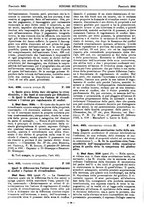 giornale/TO00195371/1937-1938/unico/00000414