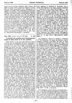 giornale/TO00195371/1937-1938/unico/00000416