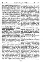 giornale/TO00195371/1937-1938/unico/00000417