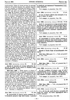 giornale/TO00195371/1937-1938/unico/00000420