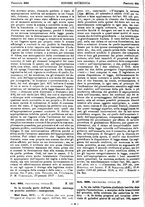 giornale/TO00195371/1937-1938/unico/00000424