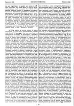 giornale/TO00195371/1937-1938/unico/00000426