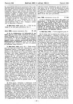 giornale/TO00195371/1937-1938/unico/00000427