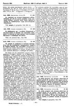 giornale/TO00195371/1937-1938/unico/00000429