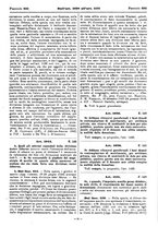 giornale/TO00195371/1937-1938/unico/00000431