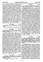 giornale/TO00195371/1937-1938/unico/00000433