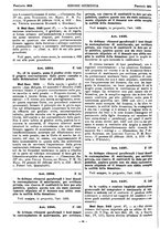 giornale/TO00195371/1937-1938/unico/00000436