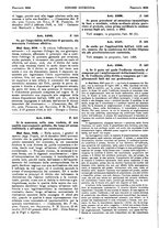 giornale/TO00195371/1937-1938/unico/00000438