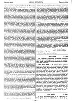 giornale/TO00195371/1937-1938/unico/00000440