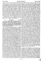 giornale/TO00195371/1937-1938/unico/00000442