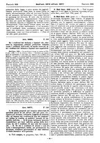 giornale/TO00195371/1937-1938/unico/00000443