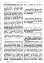 giornale/TO00195371/1937-1938/unico/00000445