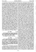giornale/TO00195371/1937-1938/unico/00000446