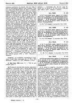 giornale/TO00195371/1937-1938/unico/00000447