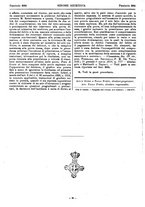 giornale/TO00195371/1937-1938/unico/00000448