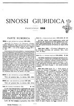 giornale/TO00195371/1937-1938/unico/00000453
