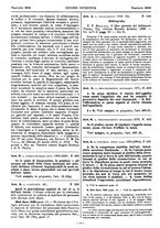 giornale/TO00195371/1937-1938/unico/00000454