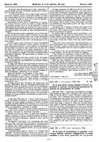 giornale/TO00195371/1937-1938/unico/00000455