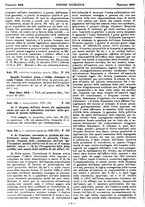 giornale/TO00195371/1937-1938/unico/00000458