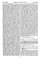 giornale/TO00195371/1937-1938/unico/00000459