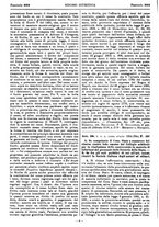 giornale/TO00195371/1937-1938/unico/00000460