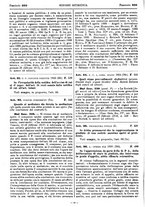 giornale/TO00195371/1937-1938/unico/00000462