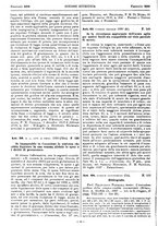 giornale/TO00195371/1937-1938/unico/00000466