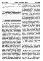 giornale/TO00195371/1937-1938/unico/00000471