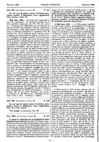 giornale/TO00195371/1937-1938/unico/00000472