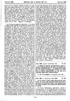 giornale/TO00195371/1937-1938/unico/00000475