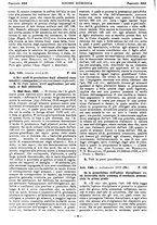 giornale/TO00195371/1937-1938/unico/00000476