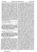 giornale/TO00195371/1937-1938/unico/00000477