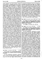 giornale/TO00195371/1937-1938/unico/00000478