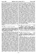 giornale/TO00195371/1937-1938/unico/00000479