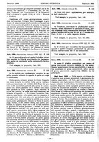 giornale/TO00195371/1937-1938/unico/00000480