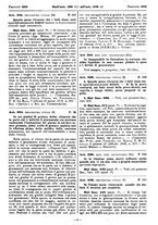 giornale/TO00195371/1937-1938/unico/00000481