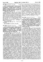 giornale/TO00195371/1937-1938/unico/00000483