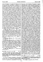 giornale/TO00195371/1937-1938/unico/00000484