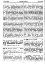 giornale/TO00195371/1937-1938/unico/00000486