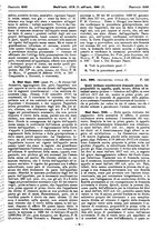 giornale/TO00195371/1937-1938/unico/00000487