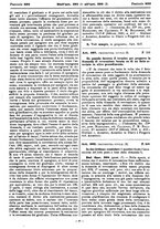 giornale/TO00195371/1937-1938/unico/00000489