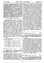 giornale/TO00195371/1937-1938/unico/00000491