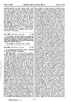 giornale/TO00195371/1937-1938/unico/00000493