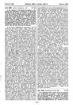 giornale/TO00195371/1937-1938/unico/00000495