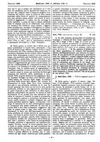 giornale/TO00195371/1937-1938/unico/00000497