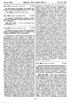 giornale/TO00195371/1937-1938/unico/00000499